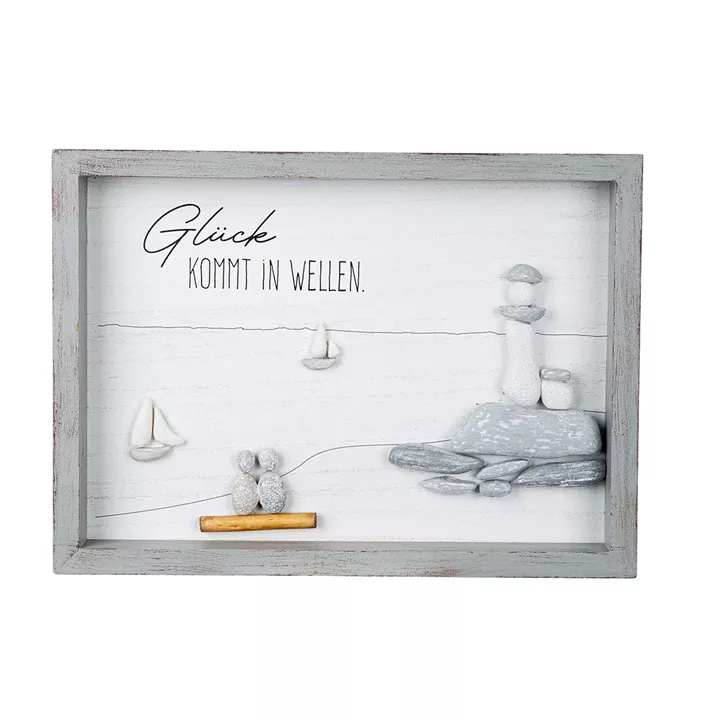 Φιγούρα Musician 