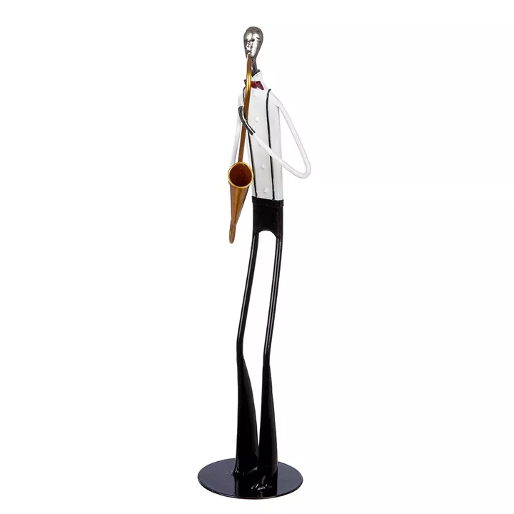 Φιγούρα Musician 