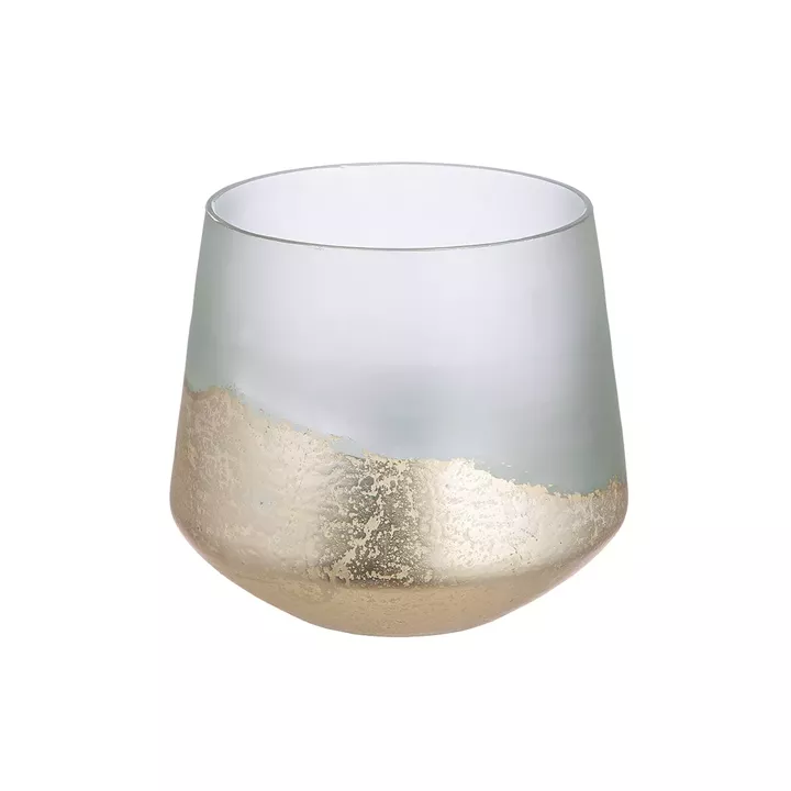 Φανάρι Καταιγίδας 