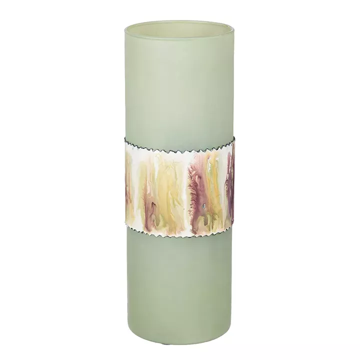 Βάζο Cylindrical 