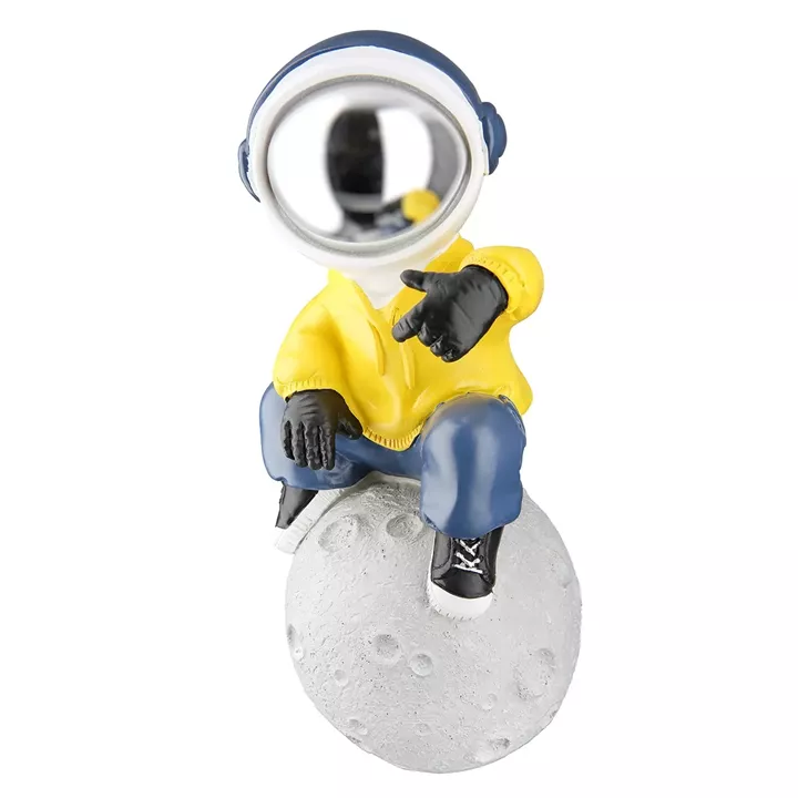 Φιγούρα Astronaut 