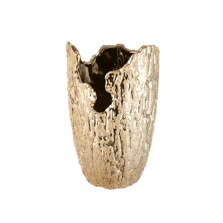 Βάζο Conical 