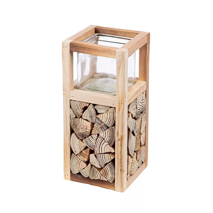 Φανάρι Καταιγίδας 