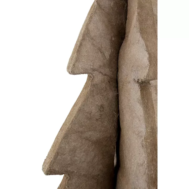  Αντικείμενο Διακόσμησης Χριστουγεννιάτικο Δέντρο 