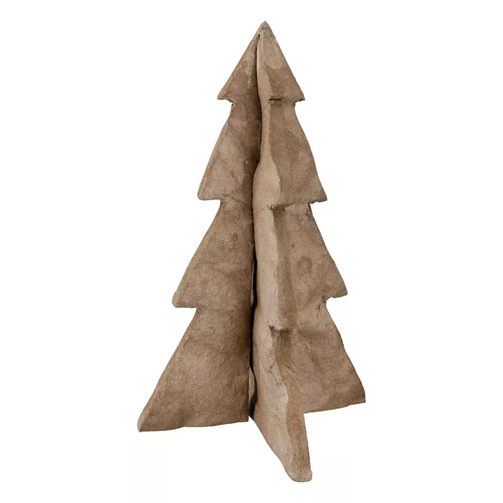  Αντικείμενο Διακόσμησης Χριστουγεννιάτικο Δέντρο 