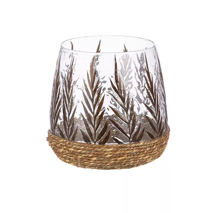 Φανάρι Καταιγίδας Conical 