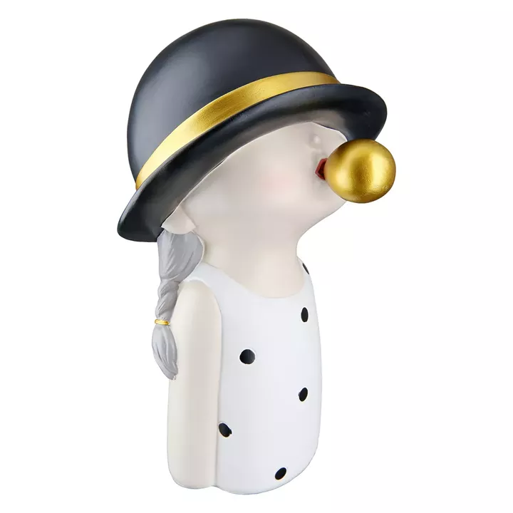 Φιγούρα Child 