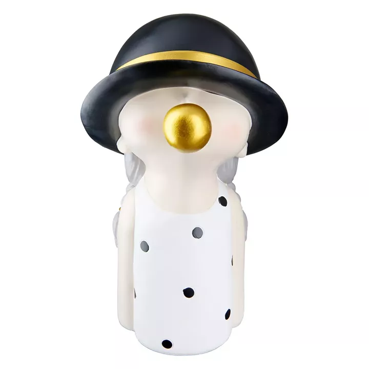 Φιγούρα Child 