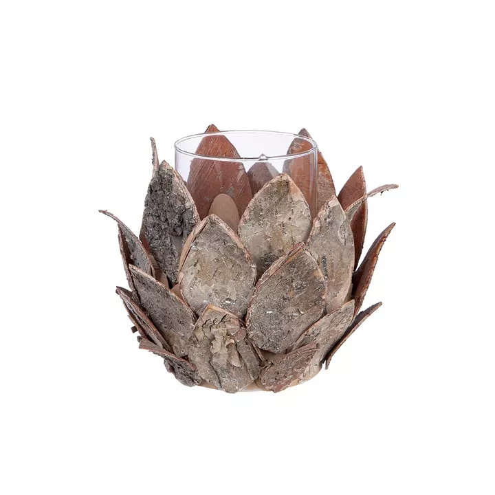 Φανάρι Καταιγίδας Tenon 