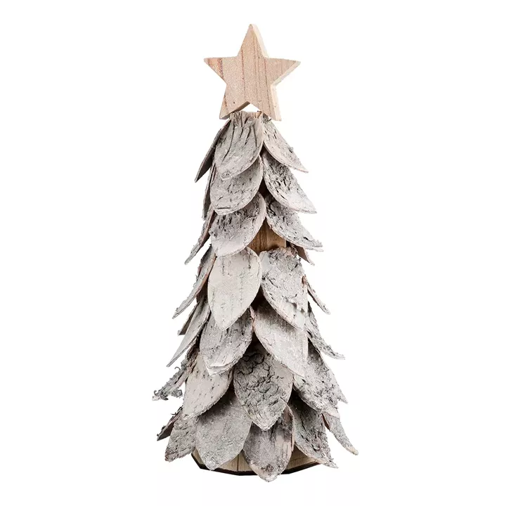 Αντικείμενο Διακόσμησης Χριστουγεννιάτικο Δέντρο 