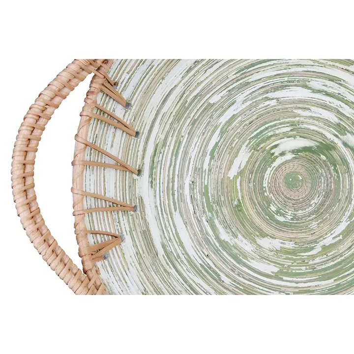  Μπολ Στρογγυλό 