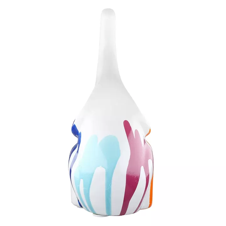 Φιγούρα Elephant 