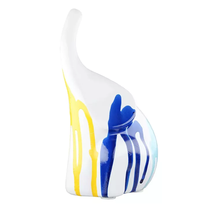 Φιγούρα Elephant 