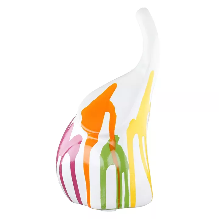 Φιγούρα Elephant 