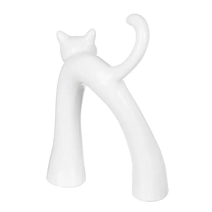 Φιγούρα Cat 