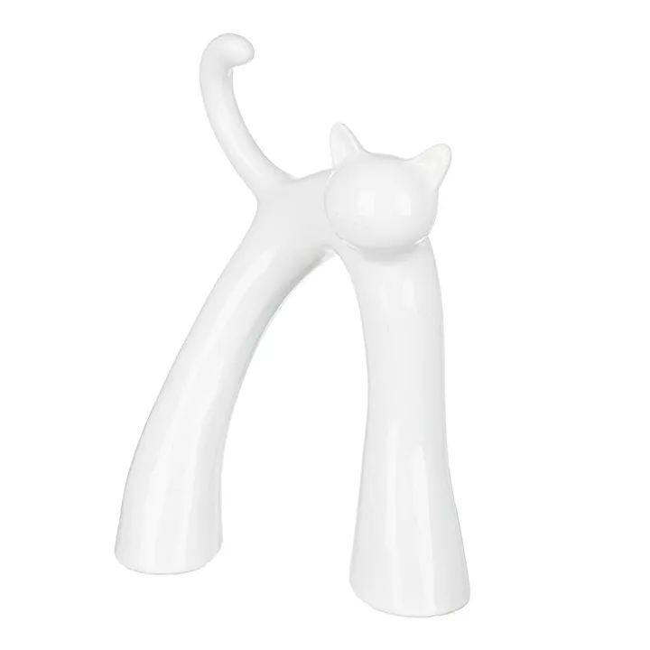 Φιγούρα Cat 