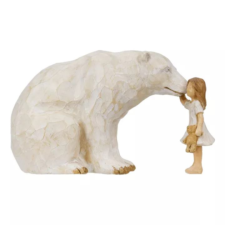 Φιγούρα Bear Child 