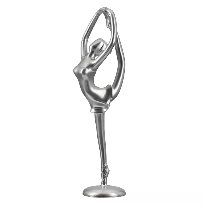 Φιγούρα Ballerina 
