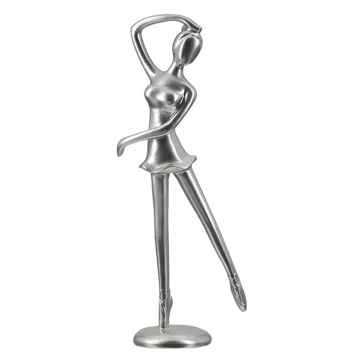 Φιγούρα Ballerina 