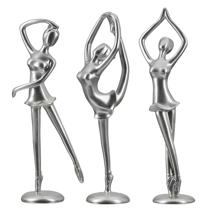 Φιγούρα Ballerina 