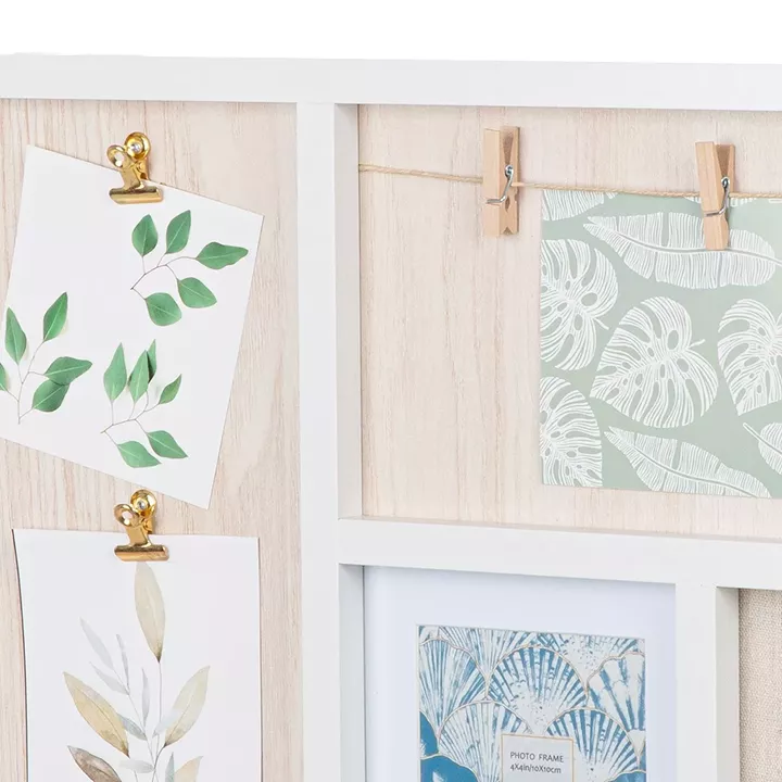 Photo Θήκη Rectangular 