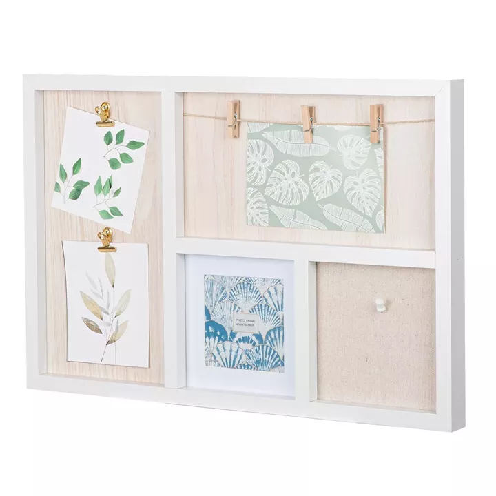 Photo Θήκη Rectangular 