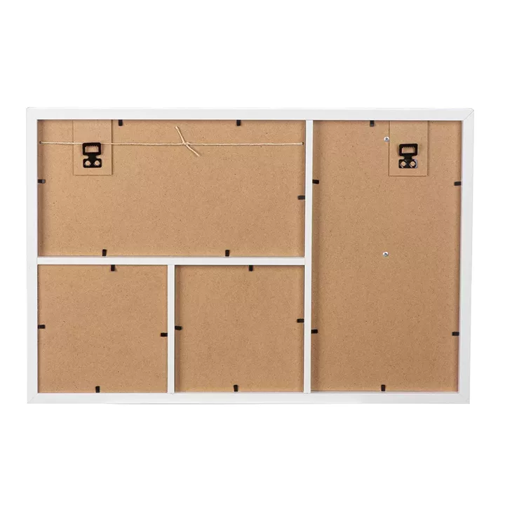 Photo Θήκη Rectangular 