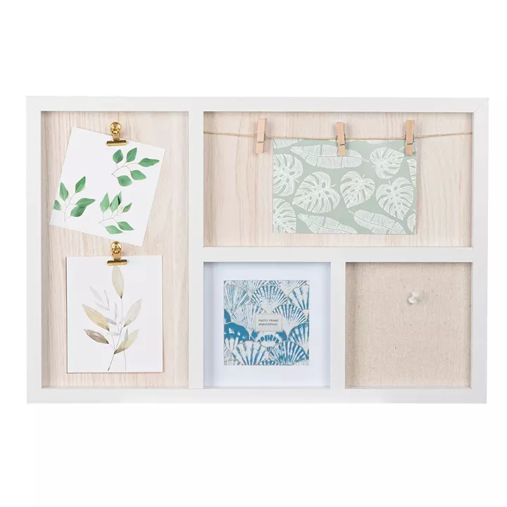 Photo Θήκη Rectangular 