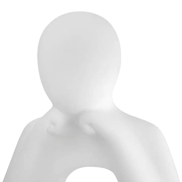  Σετ 2 τεμαχίων Φιγούρα Person 