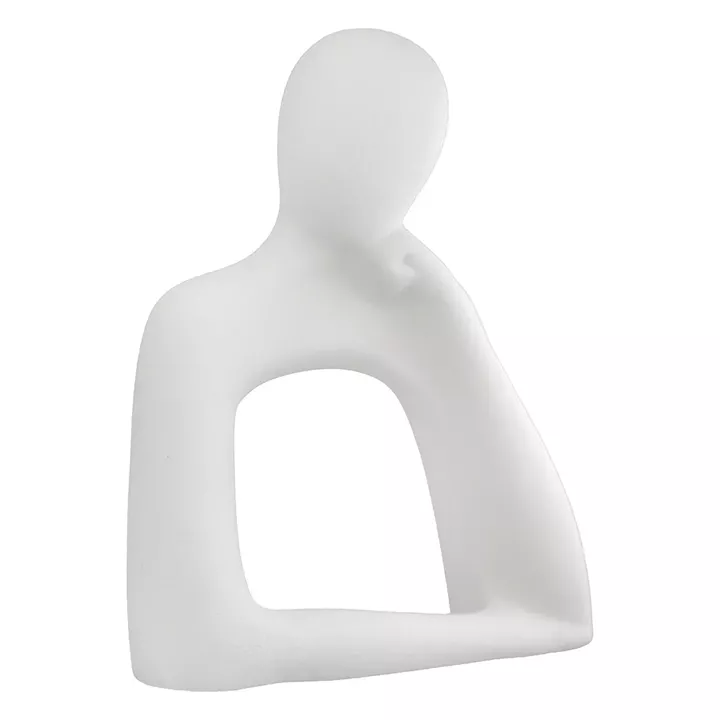  Σετ 2 τεμαχίων Φιγούρα Person 