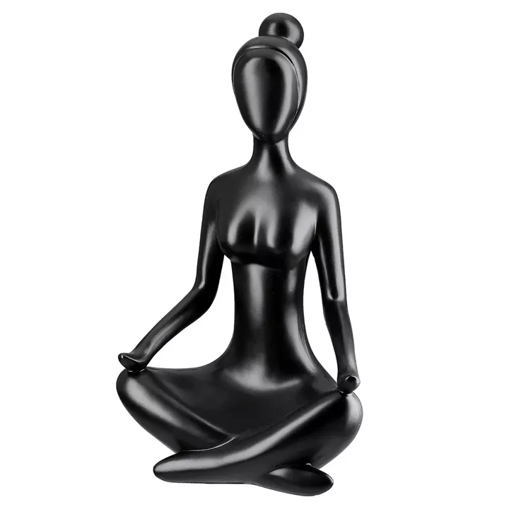 Φιγούρα Woman 