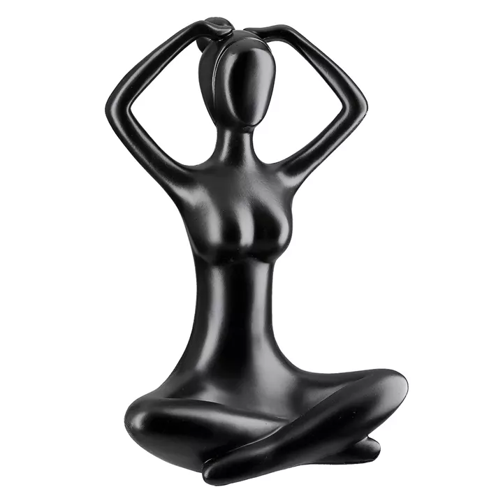 Φιγούρα Woman 