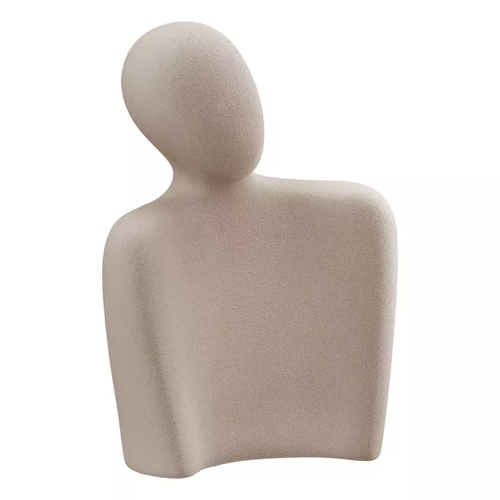  Σετ 2 τεμαχίων Φιγούρα Ζεύγος 