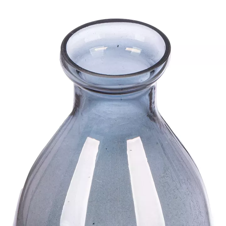  Βάζο μπουκαλιού 