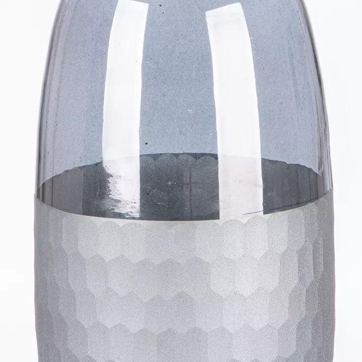  Βάζο μπουκαλιού 