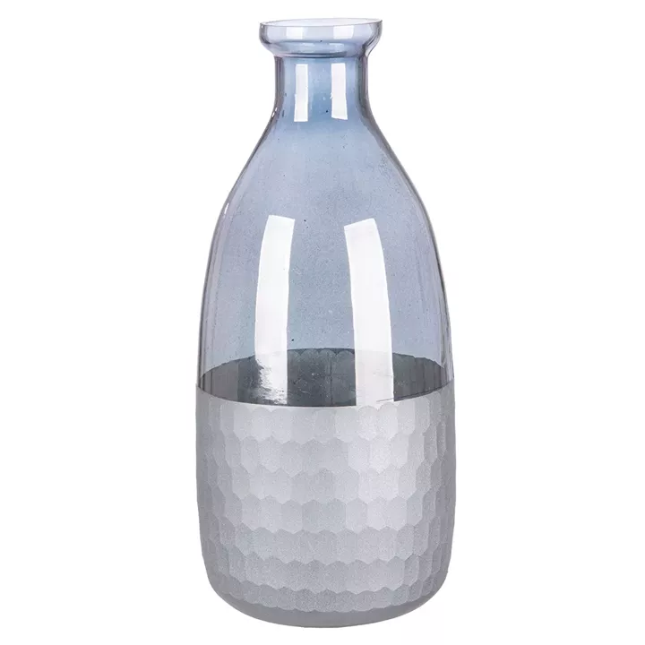  Βάζο μπουκαλιού 