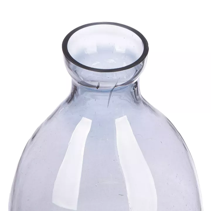  Βάζο μπουκαλιού 