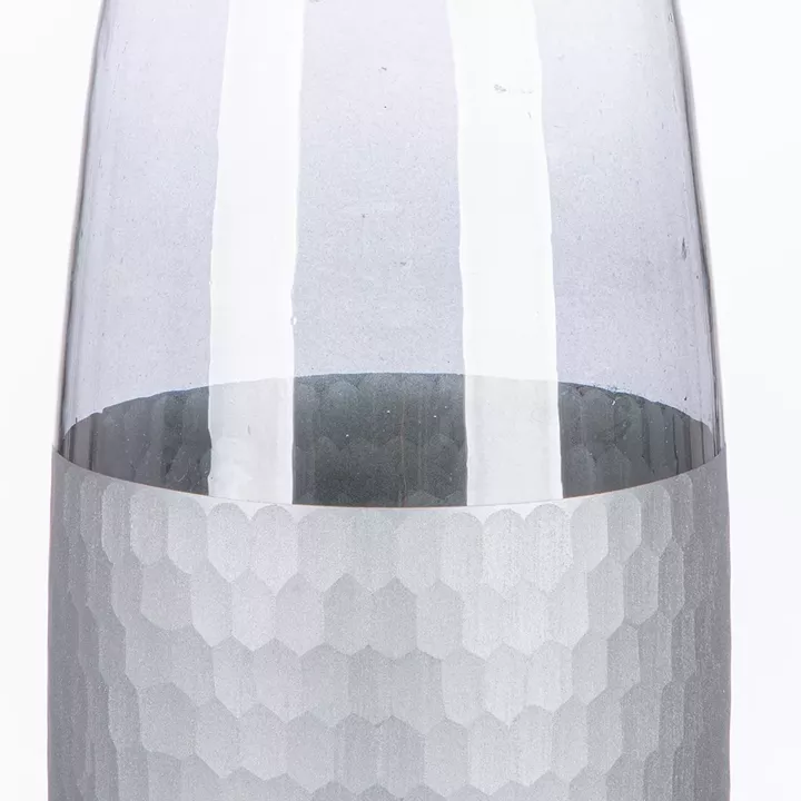  Βάζο μπουκαλιού 