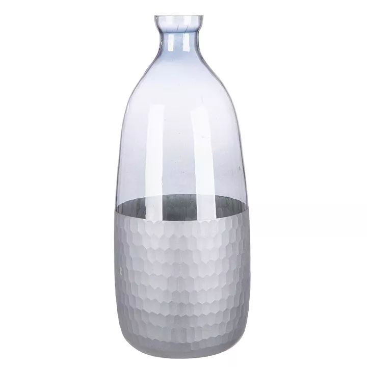  Βάζο μπουκαλιού 