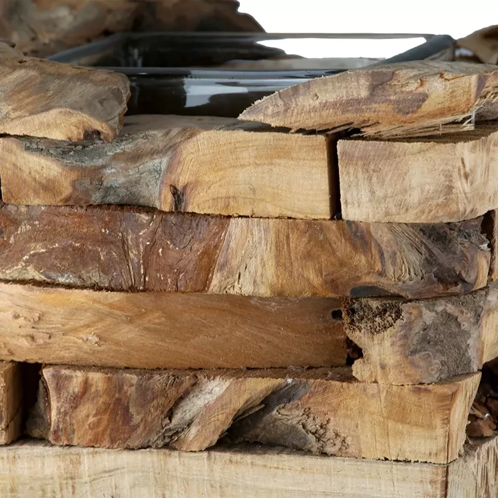 Φανάρι Καταιγίδας 