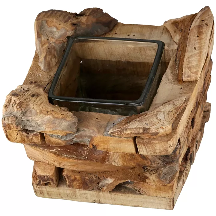 Φανάρι Καταιγίδας 