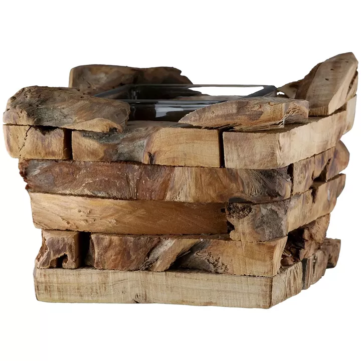 Φανάρι Καταιγίδας 