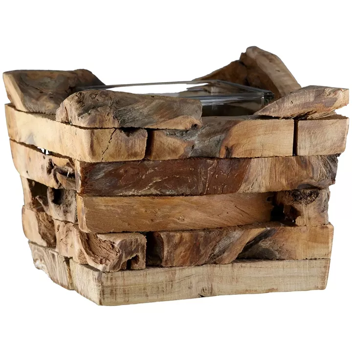 Φανάρι Καταιγίδας 