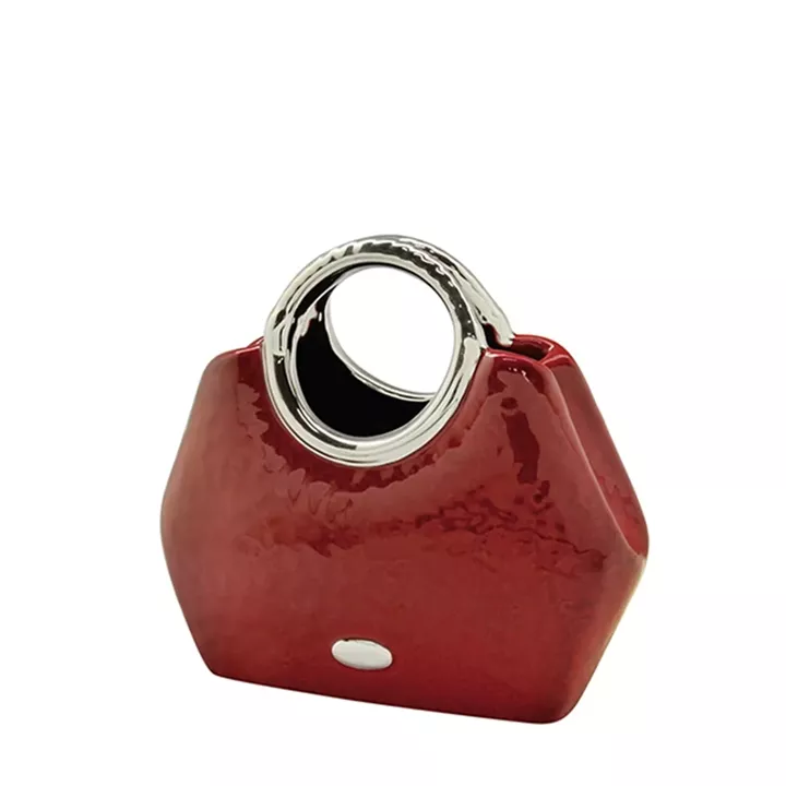 Βάζο Handbag 