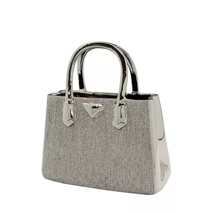 Βάζο Handbag 