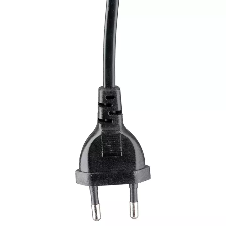 Επιτραπέζιο Φωτιστικό Elephant Συνθετική Ρητίνη Καφέ 12X13X28Cm 12X13X28Cm