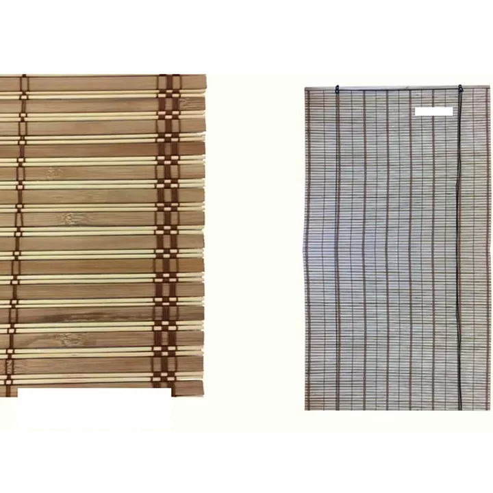 Τέντα ArteLibre Φυσικό Bamboo 150x300cm