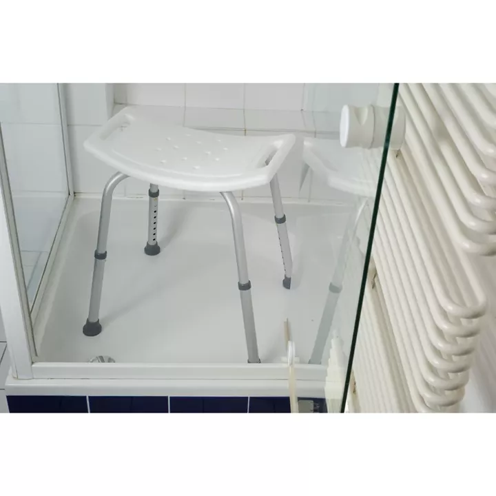 Καρέκλα Ντους 51x45x56cm VivaMore