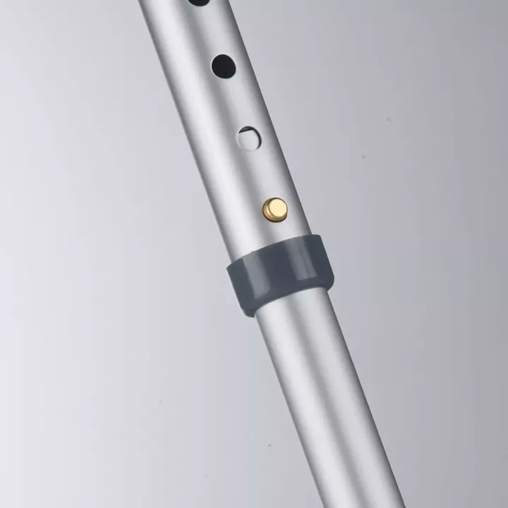 Καρέκλα Ντους 51x45x56cm VivaMore