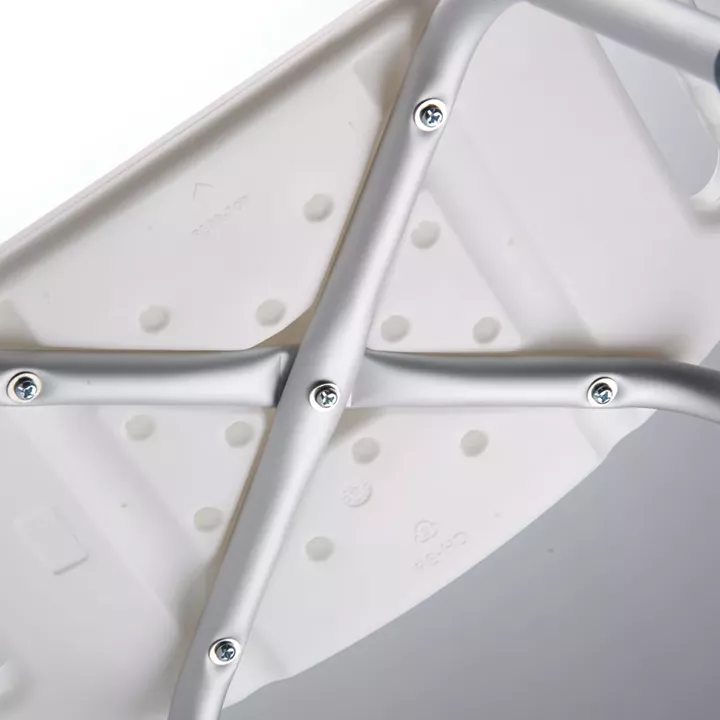 Καρέκλα Ντους 51x45x56cm VivaMore